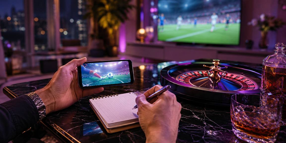 18bed 18bed Casino trực tiếp Slot