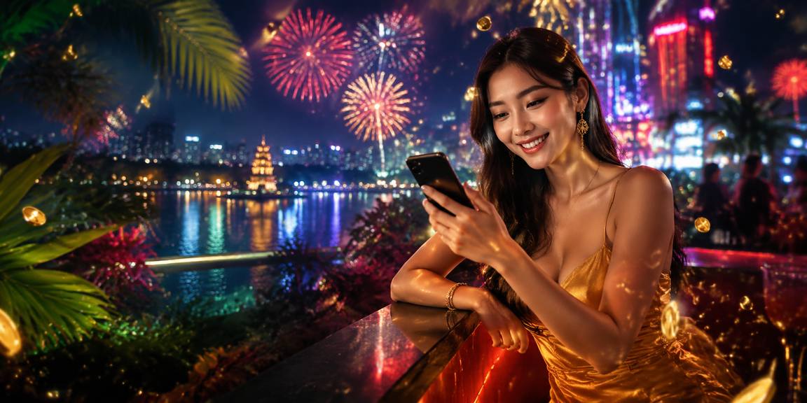 18bed 18bed Casino trực tiếp Slot