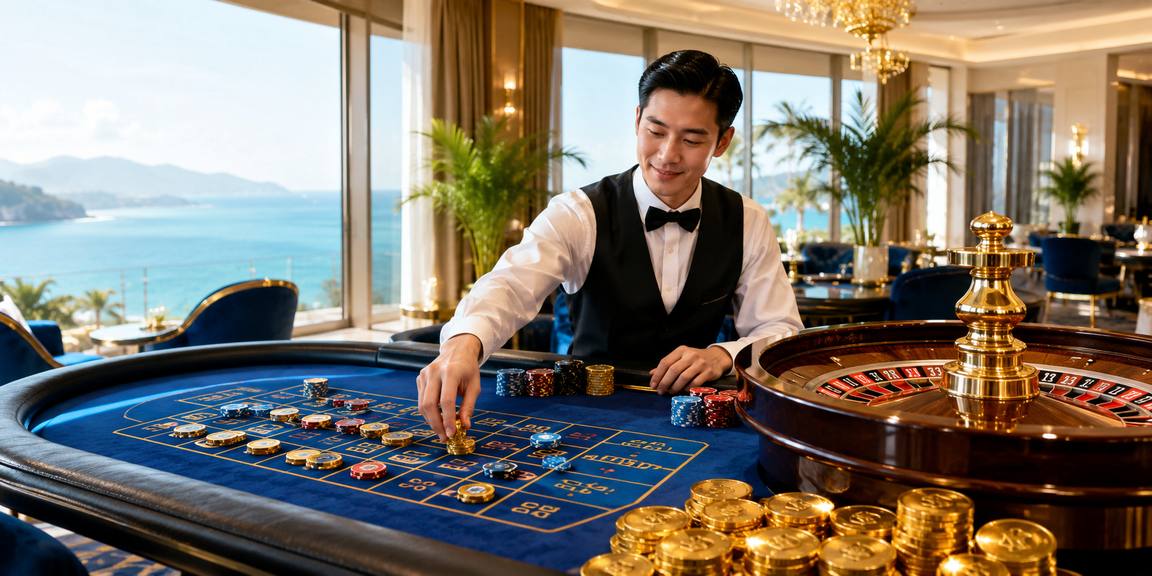 18bed Đăng ký 18bed — vào sảnh trong vài phút