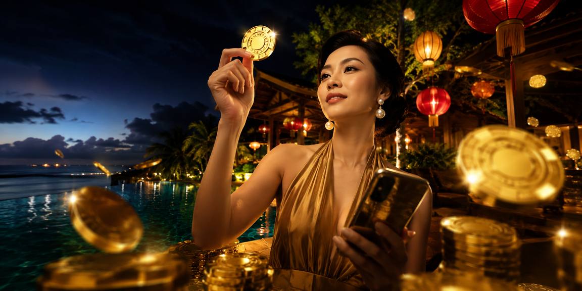 18bed Live Blackjack Dem tại 18bed – Chơi thật, cảm giác thật
